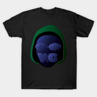 WinningGamer562 T-Shirt